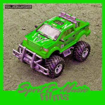SBWS003
