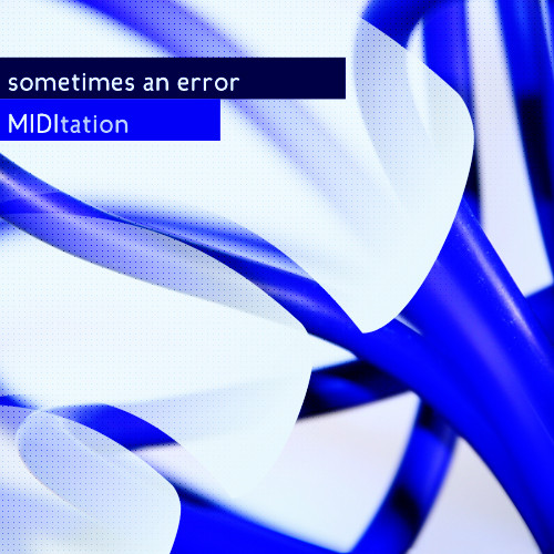 [SBWS007] ADD - Add Ambience