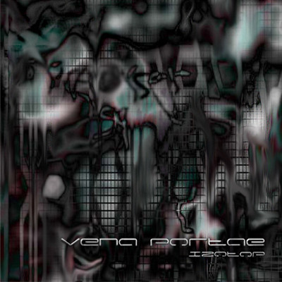 [SBWS014] Vena Portae - Izotop