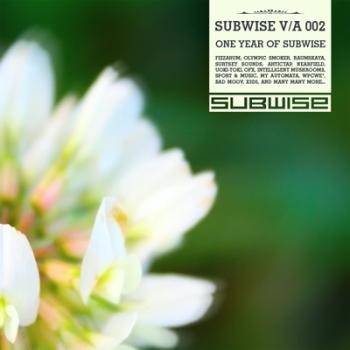 SBWS038