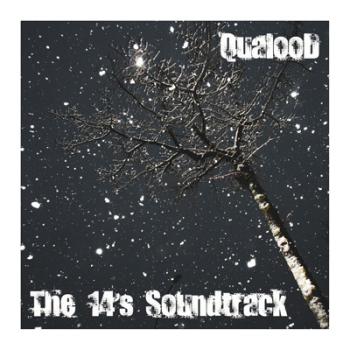 SBWS039