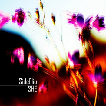 SBWS055